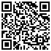 QR Code for bitcoin:bitcoin:bitcoin:dash:XaronfKwST6JrUomNdC1aExjWVwLB2PS1P
