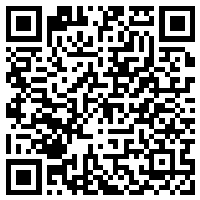 QR Code for bitcoin:bitcoin:bitcoin:dash:XarpehVtXpZnTcodA3w2s9orcha5vSMfYF