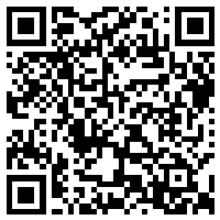 QR Code for bitcoin:bitcoin:bitcoin:dash:XarpghRurTB5pwiZUr3mug8BdUzTr4BDZn