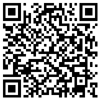 QR Code for bitcoin:bitcoin:bitcoin:dash:XarpmFGf8DCgBas7Z2RKJroSdY5NLNUVNw