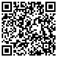 QR Code for bitcoin:bitcoin:bitcoin:dash:Xarq6tvaCEusNSe7wS1YS3GyhY7pr4LEo7