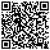 QR Code for bitcoin:bitcoin:bitcoin:dash:XarqHEN4xkVUSexK9gM2qxVdFtmvcqbzcF