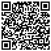 QR Code for bitcoin:bitcoin:bitcoin:dash:XarqJS38Fi1v45Mb2A8Ai7oMtsi8mRucgf