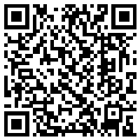 QR Code for bitcoin:bitcoin:bitcoin:dash:XarqXFNcAWj2xT3JSfJ6bZ7HwWHyaeJmtT
