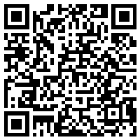 QR Code for bitcoin:bitcoin:bitcoin:dash:Xarqfpcs64gg5X1a6F4XSWMNt9SzeQs3DF