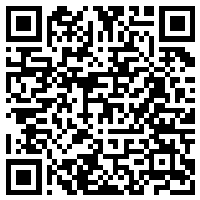 QR Code for bitcoin:bitcoin:bitcoin:dash:XarqxVCB67FEafRkxoKn1GeQwXavsB8kfR