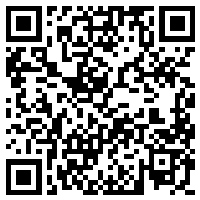 QR Code for bitcoin:bitcoin:bitcoin:dash:Xarr4UeTAv1xvV5VTTvRXa4XveAXxV4mLx
