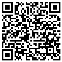 QR Code for bitcoin:bitcoin:bitcoin:dash:XarrFF5vKr5P1ohAdb2dzpgKKAPRdFmfhw