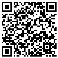 QR Code for bitcoin:bitcoin:bitcoin:dash:XarrNyoaGkLUByFXPby88P3kPWYeFriooK