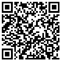 QR Code for bitcoin:bitcoin:bitcoin:dash:XarrPRAvT3vYprXiTADmQM98L55NpiEAvJ
