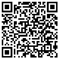 QR Code for bitcoin:bitcoin:bitcoin:dash:Xarrn2pvoJCdKQ8S9DTG4qAxBZqeFDFsUp
