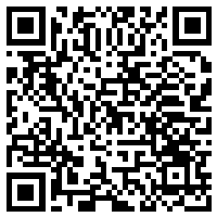 QR Code for bitcoin:bitcoin:bitcoin:dash:XarsGAHisC6n7bMAJc3o4D6SSyfWihCosQ