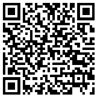 QR Code for bitcoin:bitcoin:bitcoin:dash:XarszjpxPba7bSweFaQW2YKFG42HiNky9f