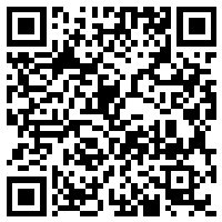 QR Code for bitcoin:bitcoin:bitcoin:dash:Xart8ToKvNFTQ8yeLJGPgua2cJqLCAPyN5