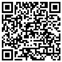 QR Code for bitcoin:bitcoin:bitcoin:dash:Xart8cB4HGCEdDNEmSVHPCrfJRuGuVeSui