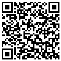 QR Code for bitcoin:bitcoin:bitcoin:dash:XartKBMeLtJHRXTbye4WQ9nMvXRa5YLdYe
