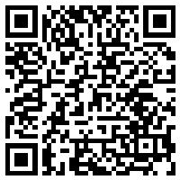 QR Code for bitcoin:bitcoin:bitcoin:dash:XartYcuLbtMfMxtCUPaRTf2WDmEbnXq2of