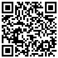 QR Code for bitcoin:bitcoin:bitcoin:dash:XartndCaCHiJAp3FGGoNLdAVbm1TB9J1B5