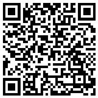 QR Code for bitcoin:bitcoin:bitcoin:dash:XartzzWmgfz3Ec3LVsHMPi8Tfi5kDGbSXk