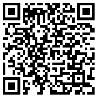 QR Code for bitcoin:bitcoin:bitcoin:dash:XarvxjwzuFgwjsJidEYyPByneKPSD24tTh