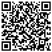 QR Code for bitcoin:bitcoin:bitcoin:dash:Xarw15fAC6xR3gFma32bUK7nuCTmHUmGQW