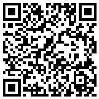 QR Code for bitcoin:bitcoin:bitcoin:dash:XarwHdMx6tEcJiiNPDJEjFVViwaZ3Dbdsp