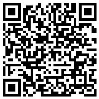 QR Code for bitcoin:bitcoin:bitcoin:dash:XarwWjtvG2nYLmxaVGvhPpU9rezDUNodbZ