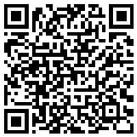 QR Code for bitcoin:bitcoin:bitcoin:dash:Xarx2bY26fMsykFwAzUdH8AXnhKkAN6TLS