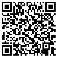 QR Code for bitcoin:bitcoin:bitcoin:dash:XaryNpgCJVJ44vdtdz9RFyGiHVTYdDFKEW