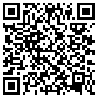 QR Code for bitcoin:bitcoin:bitcoin:dash:XaryWDQFiazFC4n2E1FCroyMZ5B242xC2B