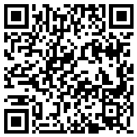 QR Code for bitcoin:bitcoin:bitcoin:dash:Xarykfe1SraEW2VLDTeRrLLhzTVFyAMehe