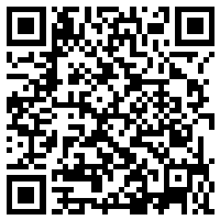QR Code for bitcoin:bitcoin:bitcoin:dash:XarzLu1eah8WS9MqNXvTdpeJfDKeCwqFDm