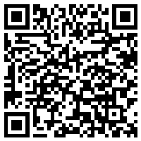 QR Code for bitcoin:bitcoin:bitcoin:dash:Xas1xSSdtaZEbw5W7e1YYCZ9Upjqaf1shr
