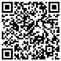 QR Code for bitcoin:bitcoin:bitcoin:dash:Xas2HiimJTjEbqZLXcL3mZBuF2FPVoWSnV
