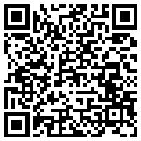 QR Code for bitcoin:bitcoin:bitcoin:dash:Xas2d3c714BDcv8akzmNESZUBKpZdFR47w