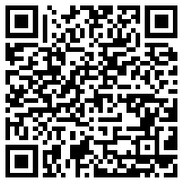 QR Code for bitcoin:bitcoin:bitcoin:dash:Xas2hbe97egnFUBFadZzVMaQP6P6PL2KTn