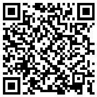 QR Code for bitcoin:bitcoin:bitcoin:dash:Xas2pqtg7BV7oQeeHzaCpcpgp4K5dDTTsL