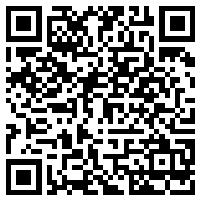 QR Code for bitcoin:bitcoin:bitcoin:dash:Xas2vHmSyrrugFH3P6keFX91DXFZUBmrcp