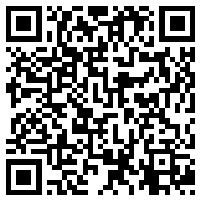 QR Code for bitcoin:bitcoin:bitcoin:dash:Xas37PXgv7CcAYKyYexT6AxTNbZX5BQu3M