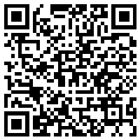 QR Code for bitcoin:bitcoin:bitcoin:dash:Xas4NDCBscSPLK3ucuuSfxRk8E5zDYDoH2