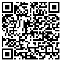 QR Code for bitcoin:bitcoin:bitcoin:dash:Xas4THd7B2xqToGLctRvtn4WhJFgFSjend