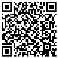 QR Code for bitcoin:bitcoin:bitcoin:dash:Xas4t1t88khT7T15k8DfCWi9MAxwCML1jb