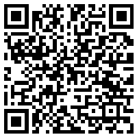 QR Code for bitcoin:bitcoin:bitcoin:dash:Xas4uQxMQ3dvnbUo7RMCqqpE4Hn5FfEvBt