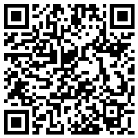 QR Code for bitcoin:bitcoin:bitcoin:dash:Xas52DRw3RcFUBU8m6tED8jetu7chc1L6K