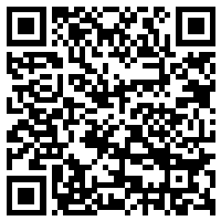 QR Code for bitcoin:bitcoin:bitcoin:dash:Xas55EviBwB3LLkF2YaukTjVarjfeMPJGZ