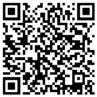QR Code for bitcoin:bitcoin:bitcoin:dash:Xas5toY4xRjApDxEQTNTkDfQPSFDJRWWpg