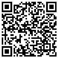 QR Code for bitcoin:bitcoin:bitcoin:dash:Xas6BEZVw2jtobmAkMwbFffSrMgin6EPwt