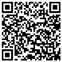 QR Code for bitcoin:bitcoin:bitcoin:dash:Xas6WS3ah8igEWqGBy6B4DGrdDNfCVfHhr