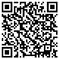 QR Code for bitcoin:bitcoin:bitcoin:dash:Xas7RqFFSBAvEJDtdFJZkKQDPoNef8CkBg