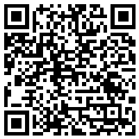 QR Code for bitcoin:bitcoin:bitcoin:dash:Xas7q7K9gctrP81rfPXrtu25wb3u9D1UHS